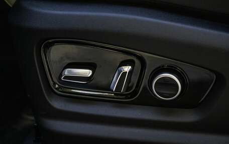 Chery Tiggo 4 I рестайлинг, 2025 год, 2 620 000 рублей, 16 фотография