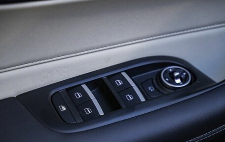 Chery Tiggo 4 I рестайлинг, 2025 год, 2 620 000 рублей, 15 фотография