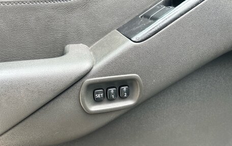 Nissan Pathfinder, 2008 год, 1 250 000 рублей, 13 фотография