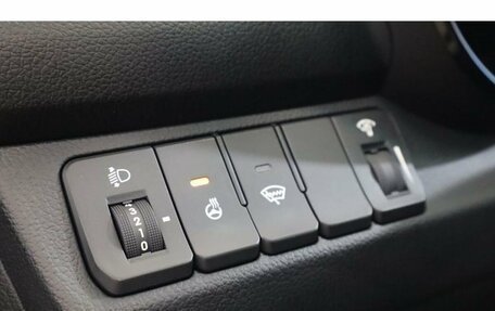 KIA Rio III рестайлинг, 2014 год, 1 049 000 рублей, 16 фотография