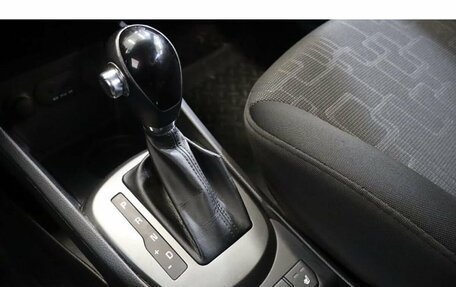 KIA Rio III рестайлинг, 2014 год, 1 049 000 рублей, 14 фотография
