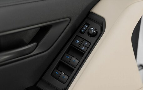 Toyota Land Cruiser, 2022 год, 13 685 000 рублей, 10 фотография