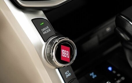 Toyota Land Cruiser, 2022 год, 13 685 000 рублей, 19 фотография