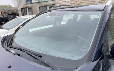 Peugeot 4007, 2010 год, 899 000 рублей, 4 фотография