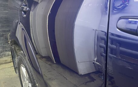 Peugeot 4007, 2010 год, 899 000 рублей, 2 фотография