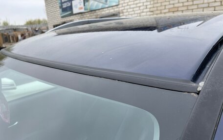 Peugeot 4007, 2010 год, 899 000 рублей, 5 фотография