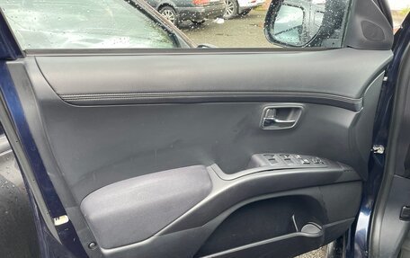 Peugeot 4007, 2010 год, 899 000 рублей, 10 фотография
