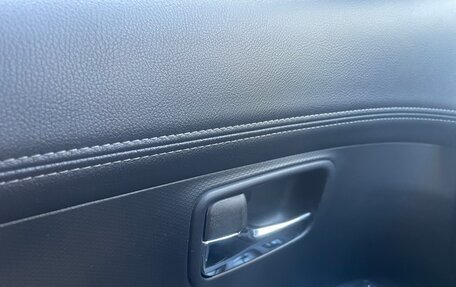Peugeot 4007, 2010 год, 899 000 рублей, 9 фотография
