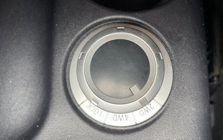 Peugeot 4007, 2010 год, 899 000 рублей, 20 фотография