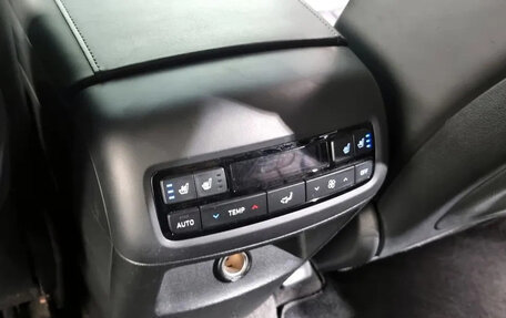 Hyundai Palisade I, 2021 год, 3 100 003 рублей, 17 фотография