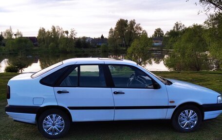 Fiat Tempra, 1991 год, 185 000 рублей, 3 фотография