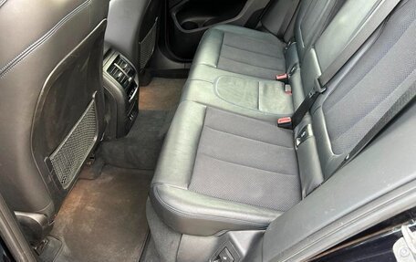 BMW X3, 2020 год, 4 600 000 рублей, 19 фотография