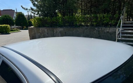 Hyundai Accent II, 2006 год, 357 000 рублей, 7 фотография