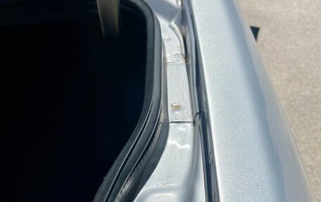Hyundai Accent II, 2006 год, 357 000 рублей, 15 фотография