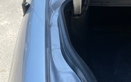 Hyundai Accent II, 2006 год, 357 000 рублей, 16 фотография