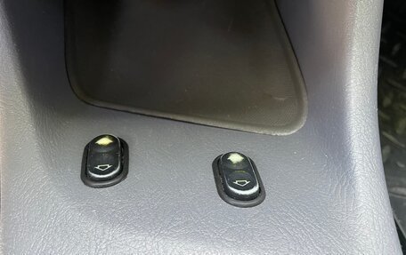 Hyundai Accent II, 2006 год, 357 000 рублей, 37 фотография