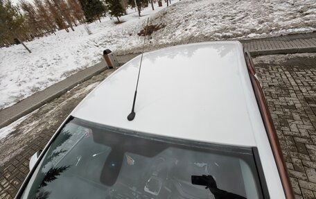 Ford Mondeo IV, 2010 год, 990 000 рублей, 4 фотография