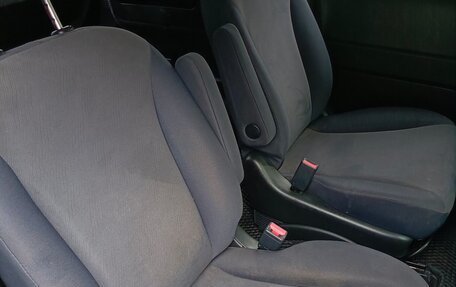 Honda Freed I, 2009 год, 1 000 000 рублей, 2 фотография