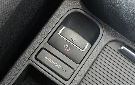 Volkswagen Tiguan I, 2015 год, 1 839 000 рублей, 19 фотография