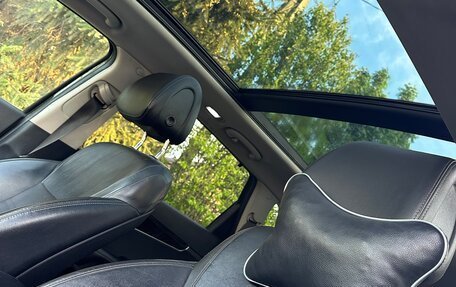KIA Sorento III Prime рестайлинг, 2016 год, 2 150 000 рублей, 13 фотография
