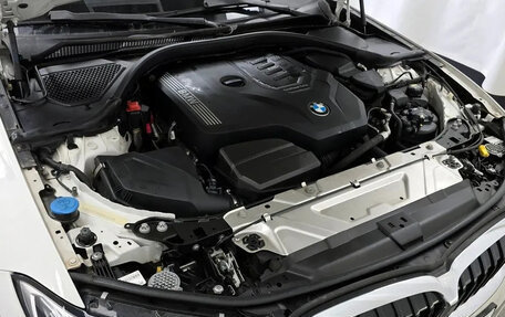 BMW 3 серия, 2021 год, 3 100 003 рублей, 6 фотография