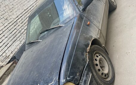 Daewoo Nexia I рестайлинг, 2005 год, 140 000 рублей, 2 фотография