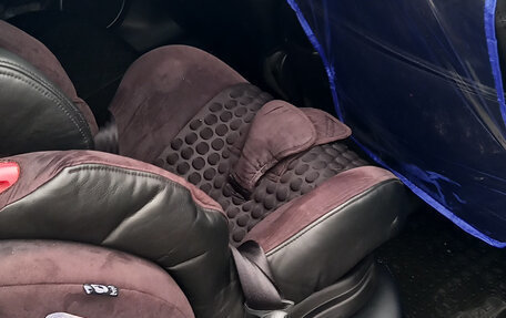 Chevrolet Cruze II, 2014 год, 1 500 000 рублей, 21 фотография