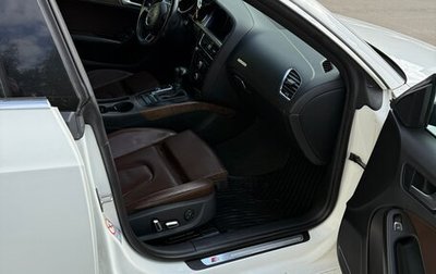 Audi A5, 2011 год, 1 200 000 рублей, 1 фотография