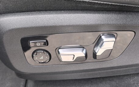 BMW X5, 2019 год, 5 590 000 рублей, 40 фотография