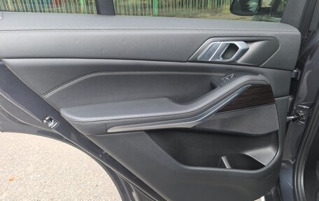 BMW X5, 2019 год, 5 590 000 рублей, 39 фотография