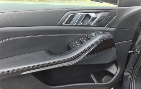 BMW X5, 2019 год, 5 590 000 рублей, 38 фотография
