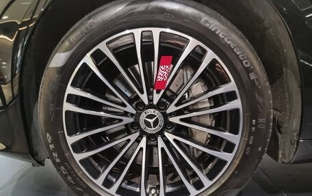 Mercedes-Benz S-Класс, 2022 год, 6 702 000 рублей, 5 фотография