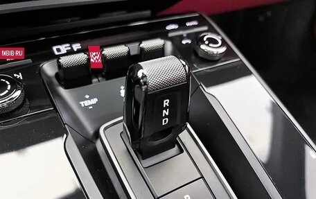 Porsche 911, 2020 год, 12 120 003 рублей, 7 фотография