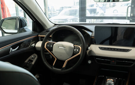 Haval Jolion, 2024 год, 2 549 000 рублей, 6 фотография