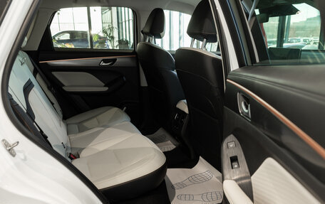 Haval Jolion, 2024 год, 2 549 000 рублей, 12 фотография