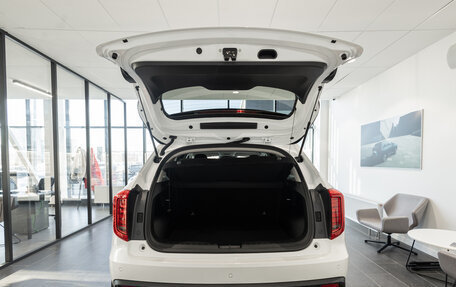 Haval Jolion, 2024 год, 2 549 000 рублей, 11 фотография