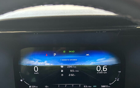 KIA Sorento IV, 2021 год, 4 699 000 рублей, 2 фотография