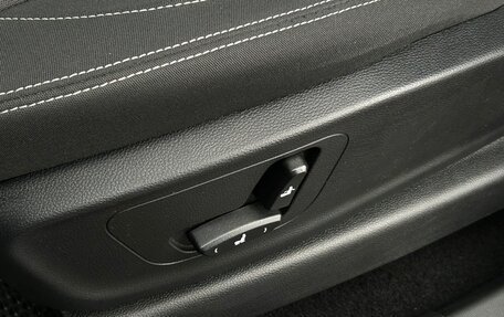 Chevrolet Captiva, 2022 год, 2 095 700 рублей, 6 фотография