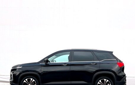 Chevrolet Captiva, 2022 год, 2 095 700 рублей, 15 фотография