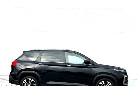 Chevrolet Captiva, 2022 год, 2 095 700 рублей, 14 фотография