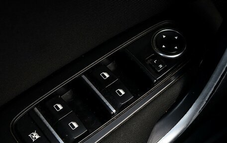 KIA cee'd III, 2020 год, 1 150 000 рублей, 16 фотография