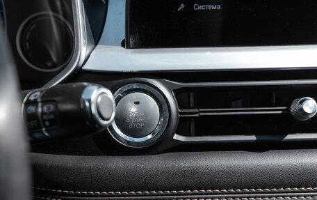 Chery Tiggo 8 I, 2022 год, 1 889 000 рублей, 13 фотография