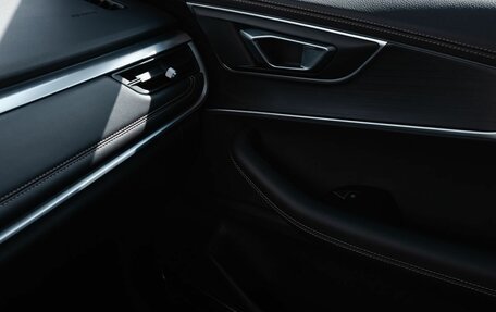 Chery Tiggo 8 I, 2022 год, 1 889 000 рублей, 15 фотография