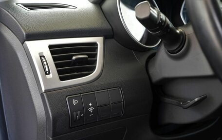Hyundai i30 II рестайлинг, 2016 год, 1 300 000 рублей, 5 фотография