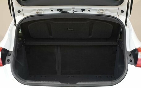 Hyundai i30 II рестайлинг, 2016 год, 1 300 000 рублей, 9 фотография