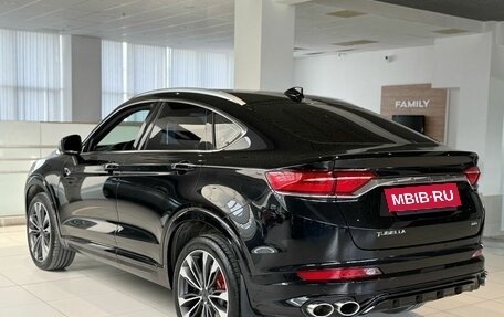 Geely Tugella FY11, 2023 год, 3 050 000 рублей, 7 фотография