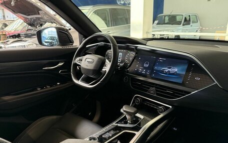 Geely Tugella FY11, 2023 год, 3 050 000 рублей, 23 фотография
