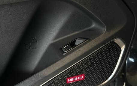 Geely Tugella FY11, 2023 год, 3 050 000 рублей, 15 фотография