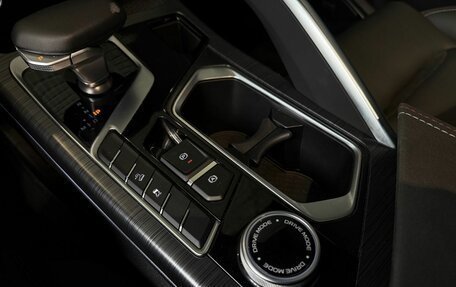 Geely Tugella FY11, 2023 год, 3 050 000 рублей, 33 фотография