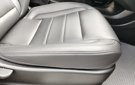 Haval F7 I, 2020 год, 1 798 000 рублей, 19 фотография